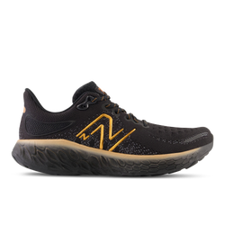 Women Shoes - New Balance Fresh Foam x 1080 - Black