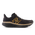 New Balance Fresh Foam x 1080 - Women Shoes Black