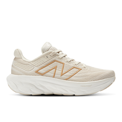 Women Shoes - New Balance Fresh Foam x 1080 - Timberwolf