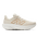 New Balance Fresh Foam x 1080 - Women Shoes Timberwolf