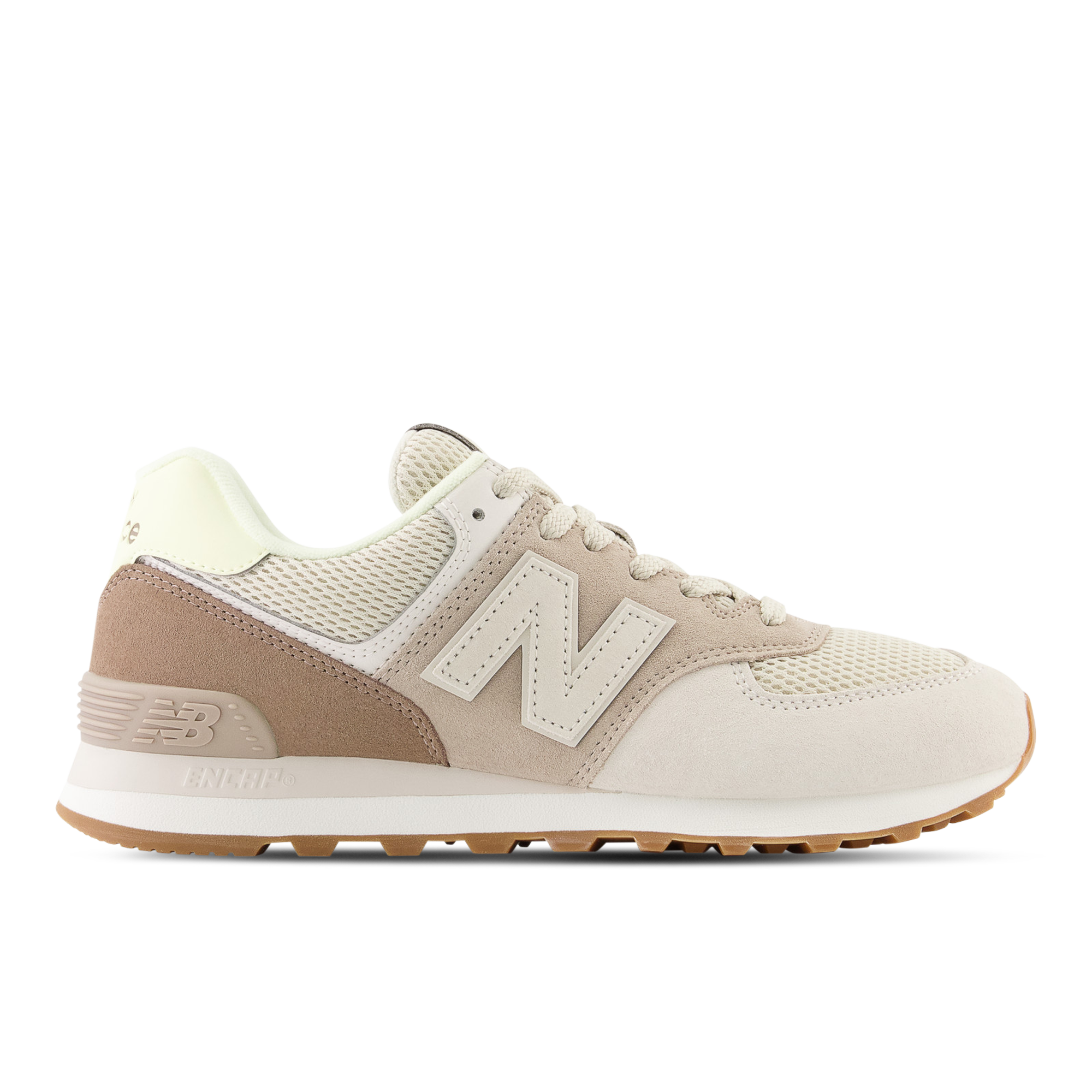 New balance 574 clearance foot locker