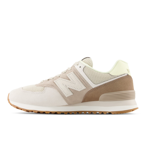 New Balance 574 Image 4 of 6. Tap to open photo gallery.