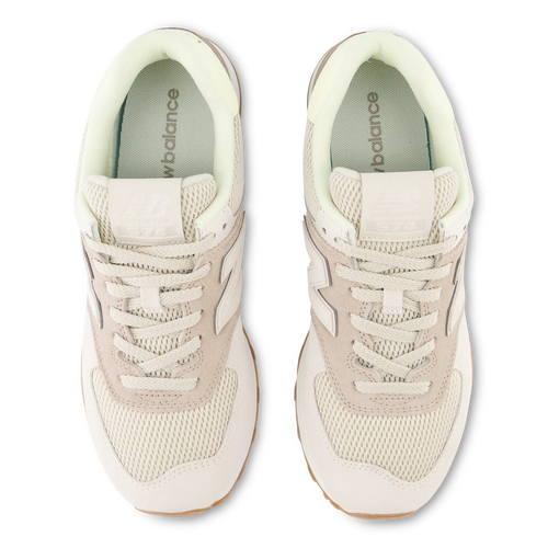 New Balance 574 Image 5 of 6. Tap to open photo gallery.