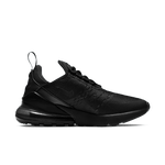 Black-Black-Black