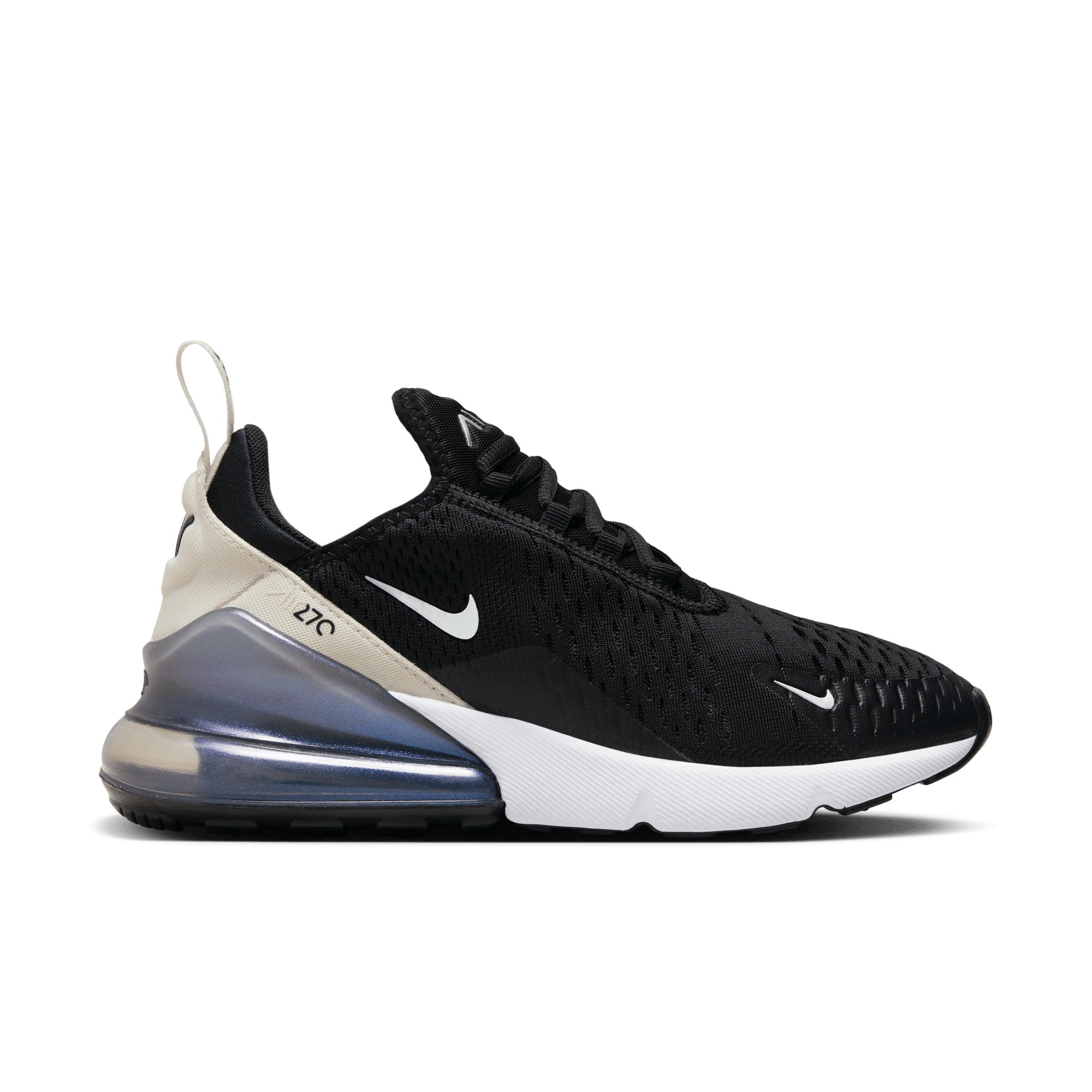 Air max 270 outlet react lady foot locker