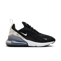 Nike 270 2025 womens footlocker