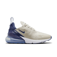 RESTOCKED - The @Nike Air Max 270 - Foot Locker Australia