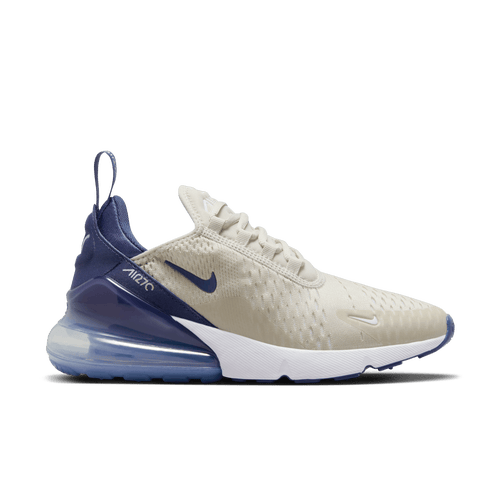 Nike 270 womens footlocker clearance