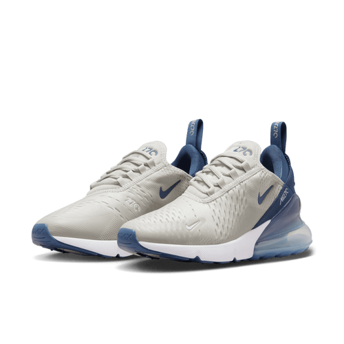 Nike Air Max 270 Image 2 of 8. Tap to open photo gallery.