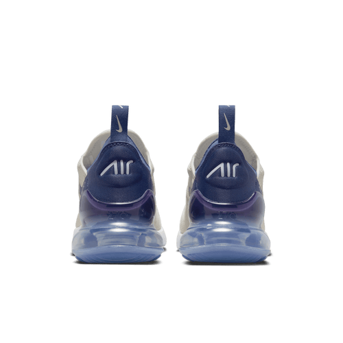 Nike Air Max 270 Image 3 of 8. Tap to open photo gallery.