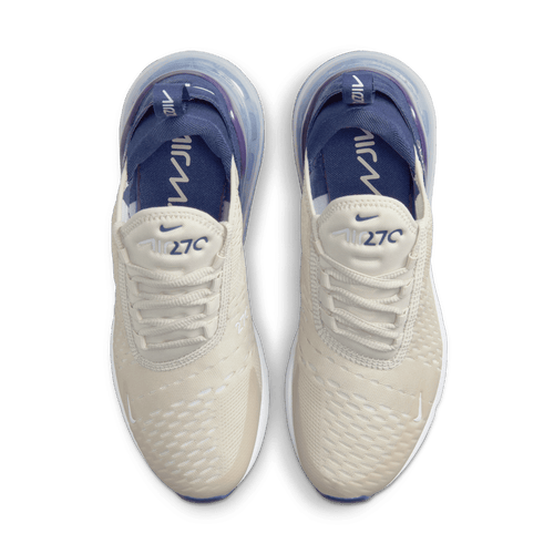 Nike Air Max 270 Image 5 of 8. Tap to open photo gallery.