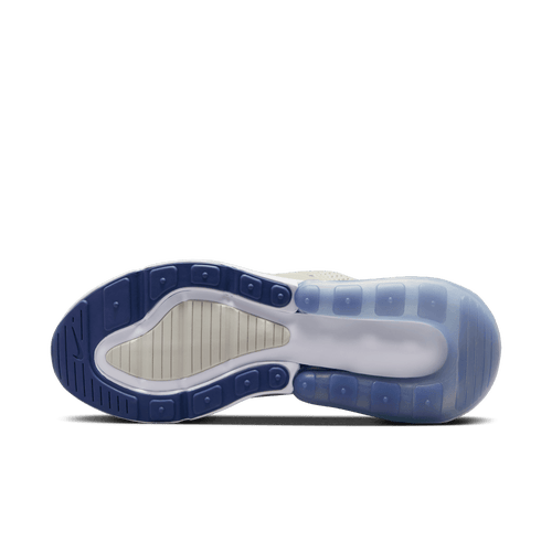 Nike Air Max 270 Image 6 of 8. Tap to open photo gallery.