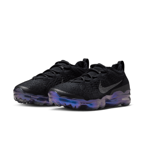 Nike Vapormax Foot Locker Australia