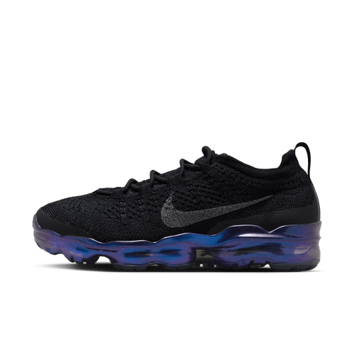 Womens white vapormax sales
