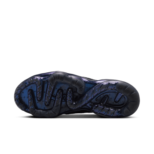 Womens vapormax size 6 sales
