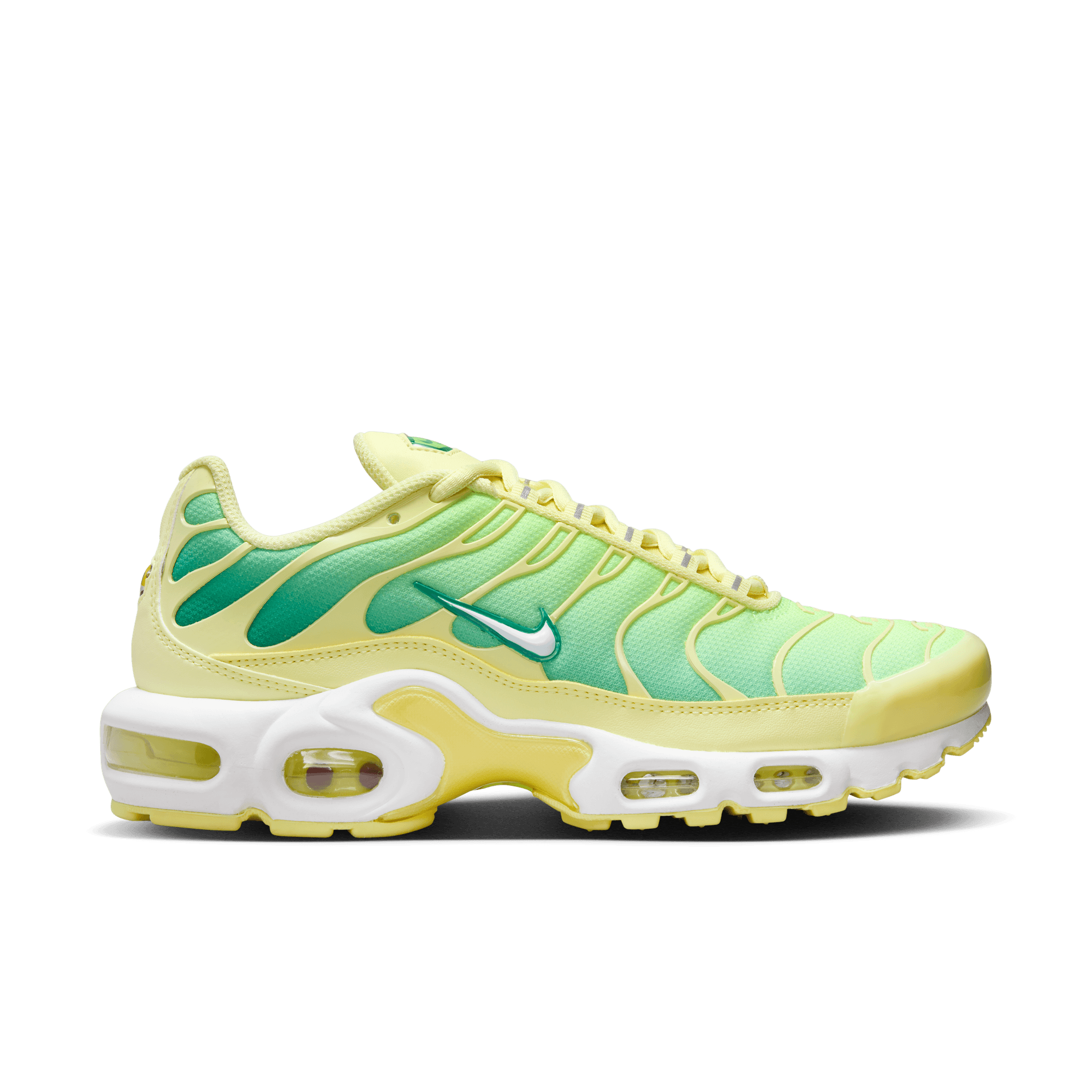 Khaki deals green tns