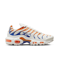 Footlocker best sale womens tns