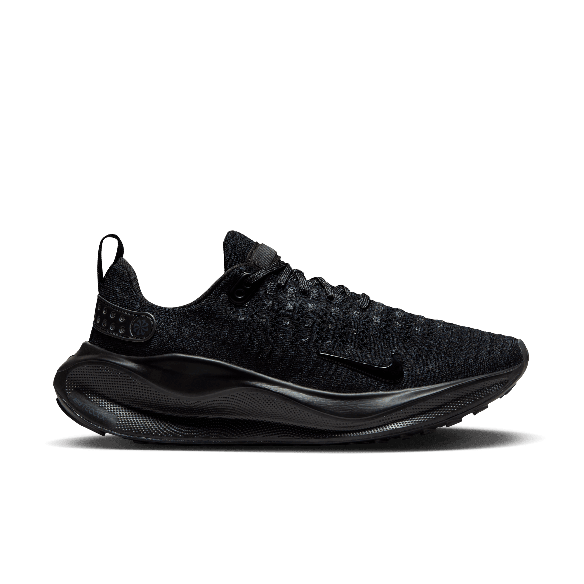 Nike rise react flyknit foot locker on sale