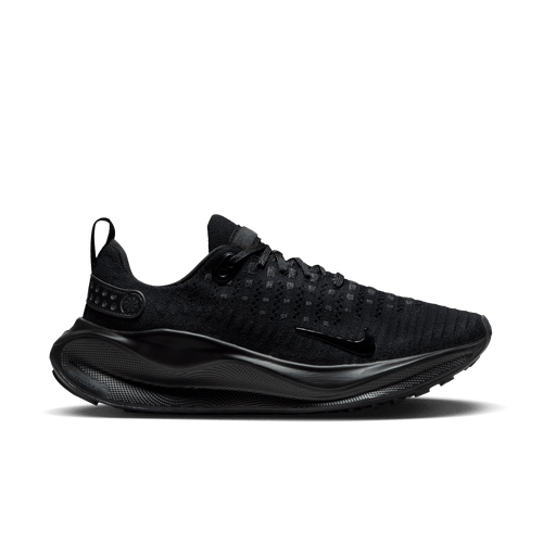 Nike React Infinity Run 4 Image 1 of 8. Tap to open photo gallery.