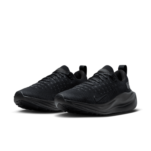 Nike React Infinity Run 4 Image 2 of 8. Tap to open photo gallery.