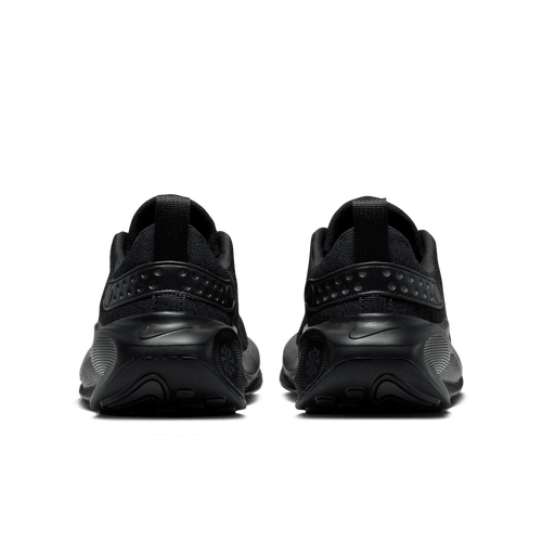 Nike React Infinity Run 4 Image 3 of 8. Tap to open photo gallery.