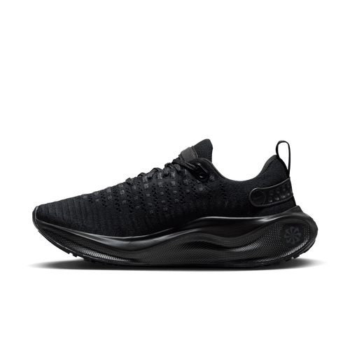 Nike React Infinity Run 4 Image 4 of 8. Tap to open photo gallery.