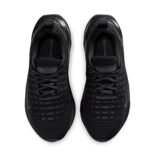 Nike React Infinity Run 4 Image 5 of 8. Tap to open photo gallery.
