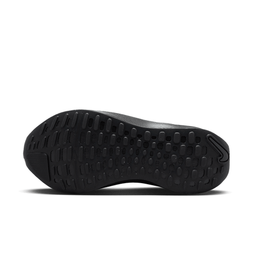 Nike React Infinity Run 4 Image 6 of 8. Tap to open photo gallery.