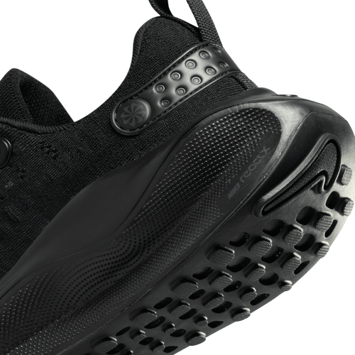 Nike React Infinity Run 4 Image 8 of 8. Tap to open photo gallery.