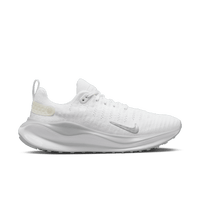 Nike best sale react footlocker