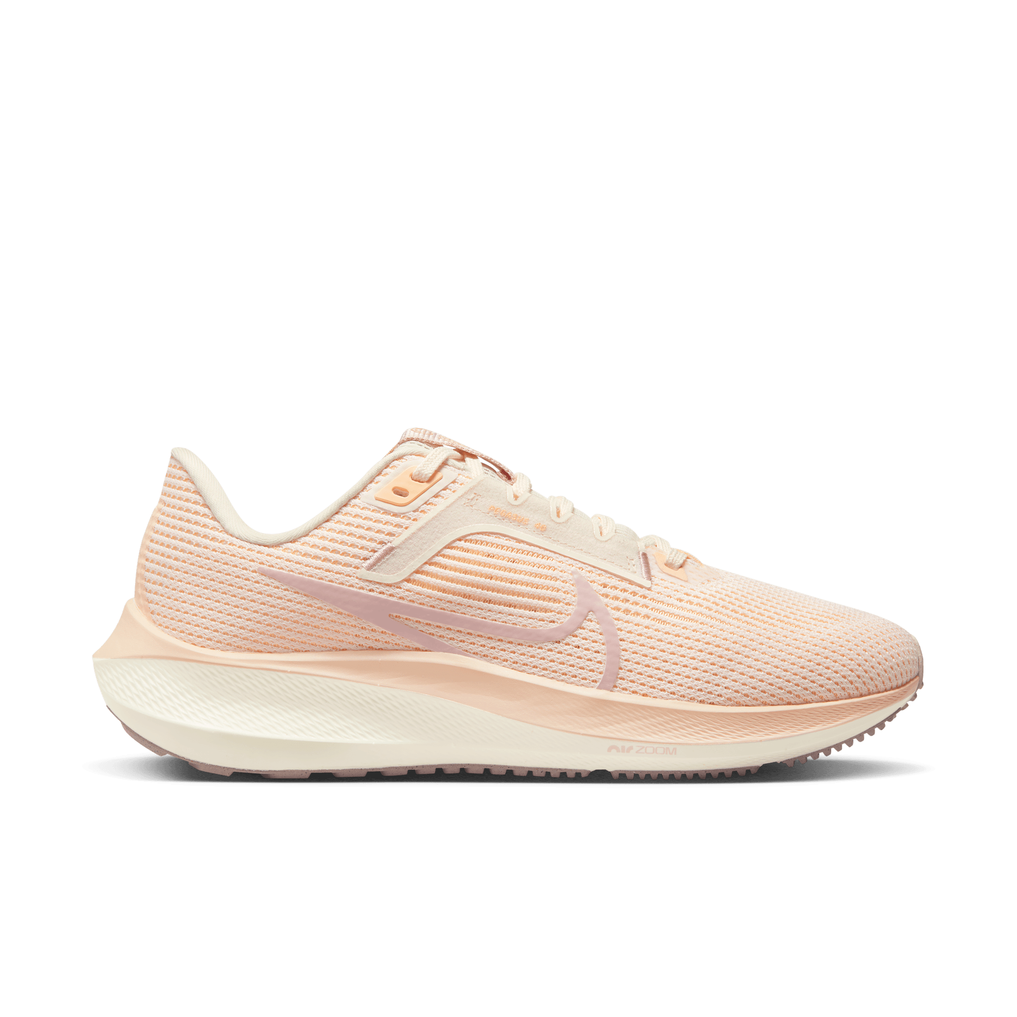 Footlocker pegasus store