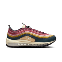 Air max 97 footlocker australia sale