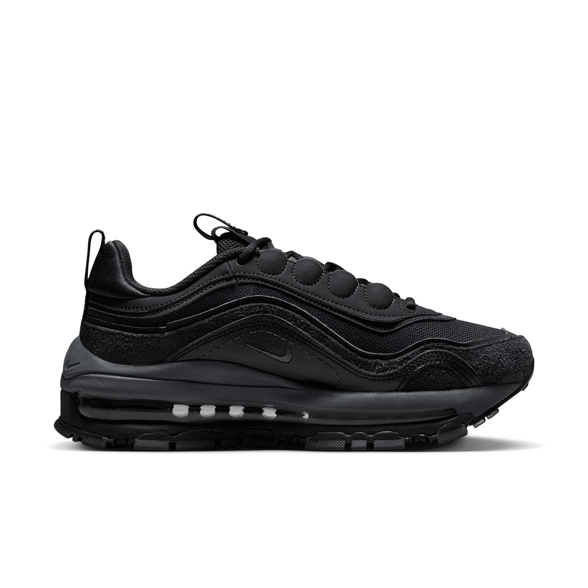 Nike air max 97 sales shoes