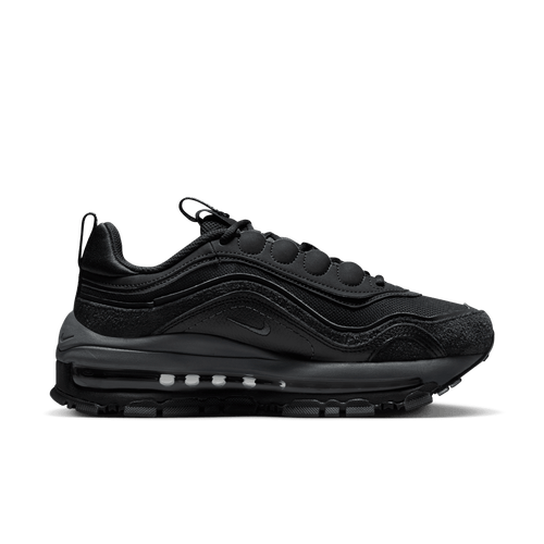 Footlocker 97 sale