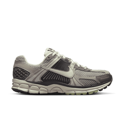 Women Shoes - Nike Zoom Vomero 5 - Cobblestone-Light Bone