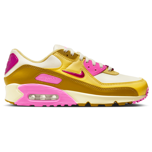Nike Air Max 90 Foot Locker Australia