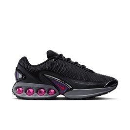 Purple Foot Locker Tn Mercurial Nike Air Max Plus Drift Foot