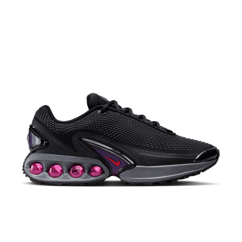 New nike air max 2019 women's best sale