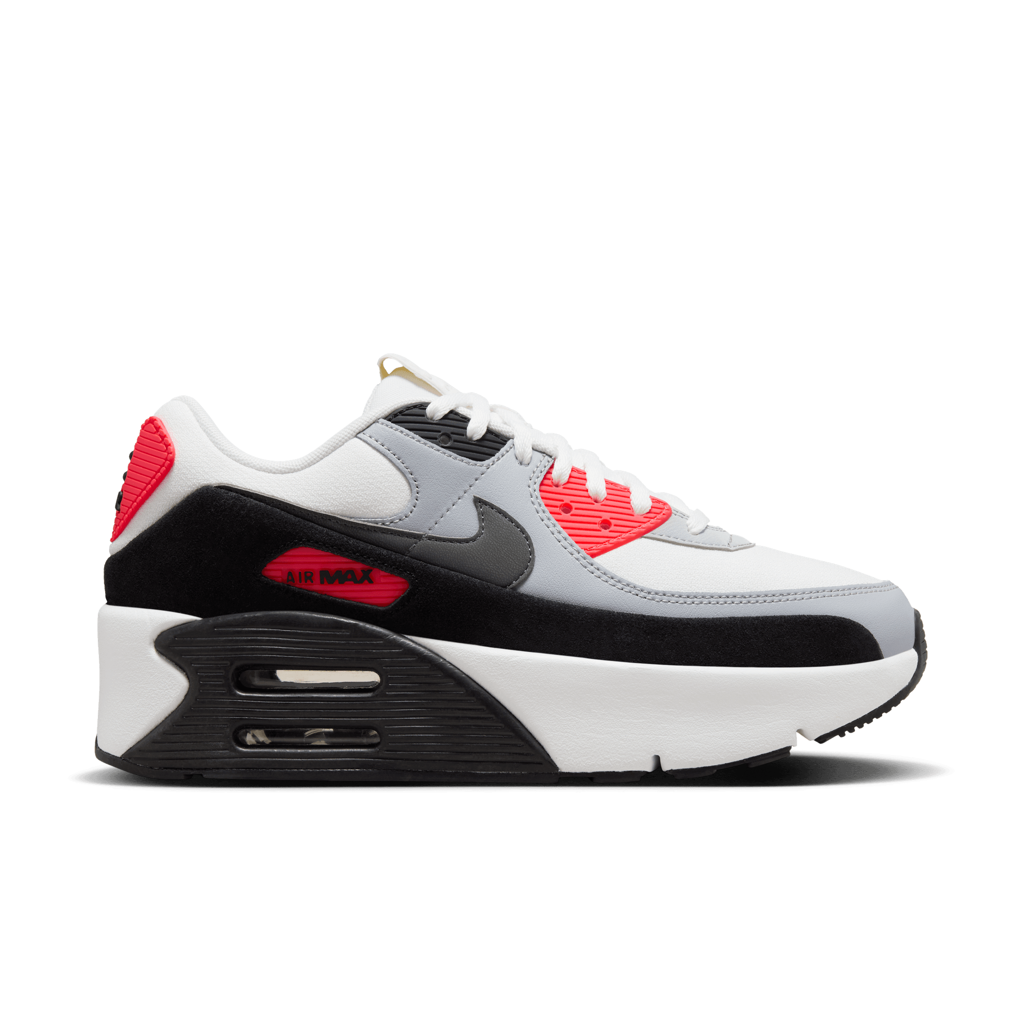 Nike air max 90 womens best sale finish line