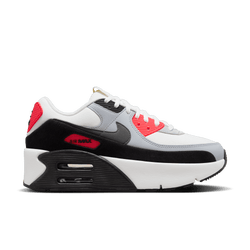 Air max infrared womens best sale