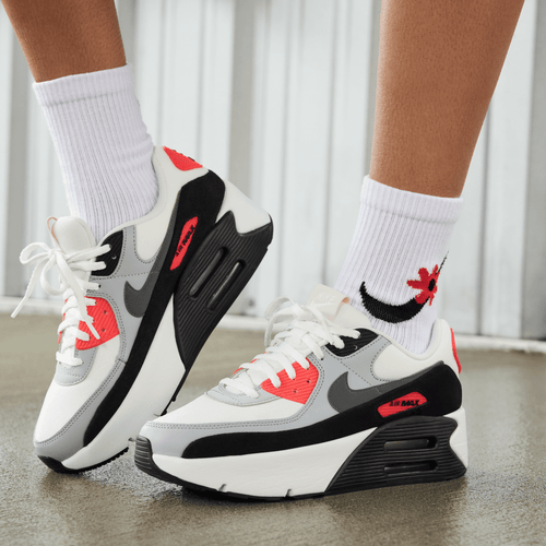 Nike Air Max 90 Elevate Foot Locker New Zealand