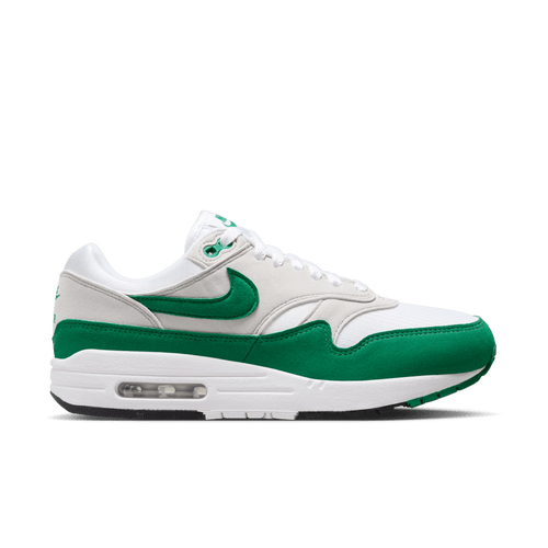 Nike Air Max 1 Foot Locker New Zealand