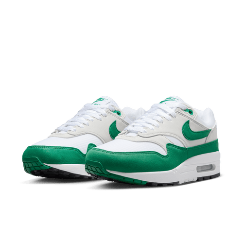 Nike Air Max 1 Foot Locker New Zealand