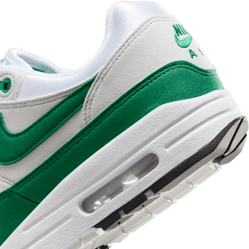 Air max 1 green hunter fashion