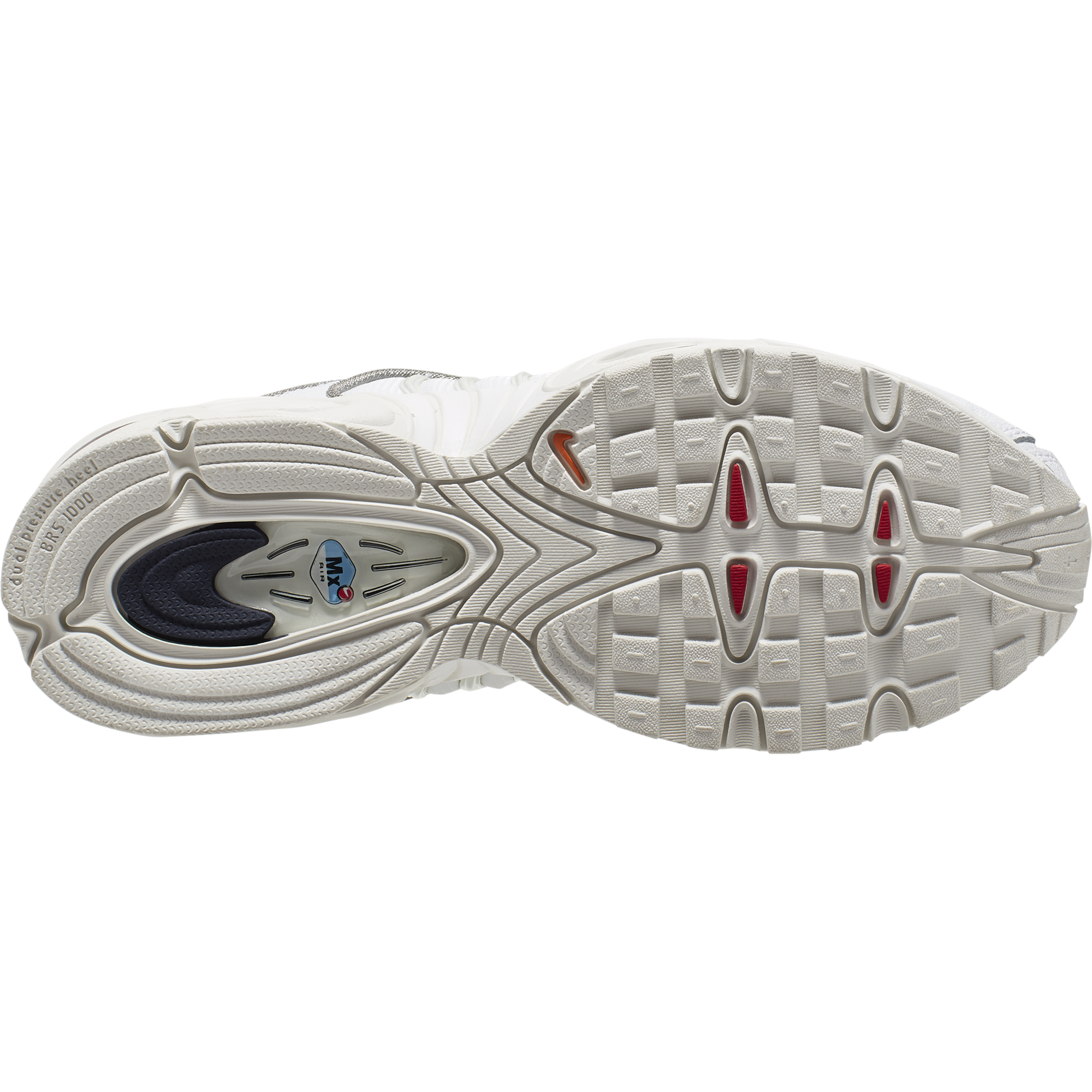 nike tailwind 4 footlocker