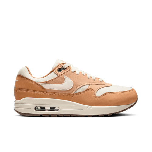 Nike air max 1 nz shop