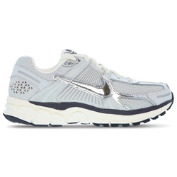 Women Shoes - Nike Zoom Vomero 5 - Photon Dust-Sail