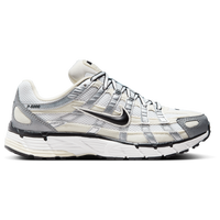 Nike shop juvenate nz