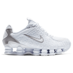 White-White