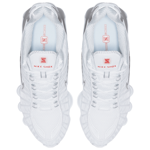 Nike Shox TL Image 5 of 6. Tap to open photo gallery.